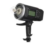 Quadralite Atlas 600 TTL - 1470049 - zdjęcie 1